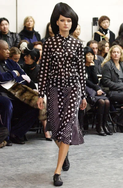 Look 36